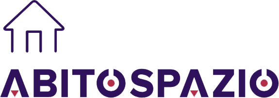 AbitoSpazio
