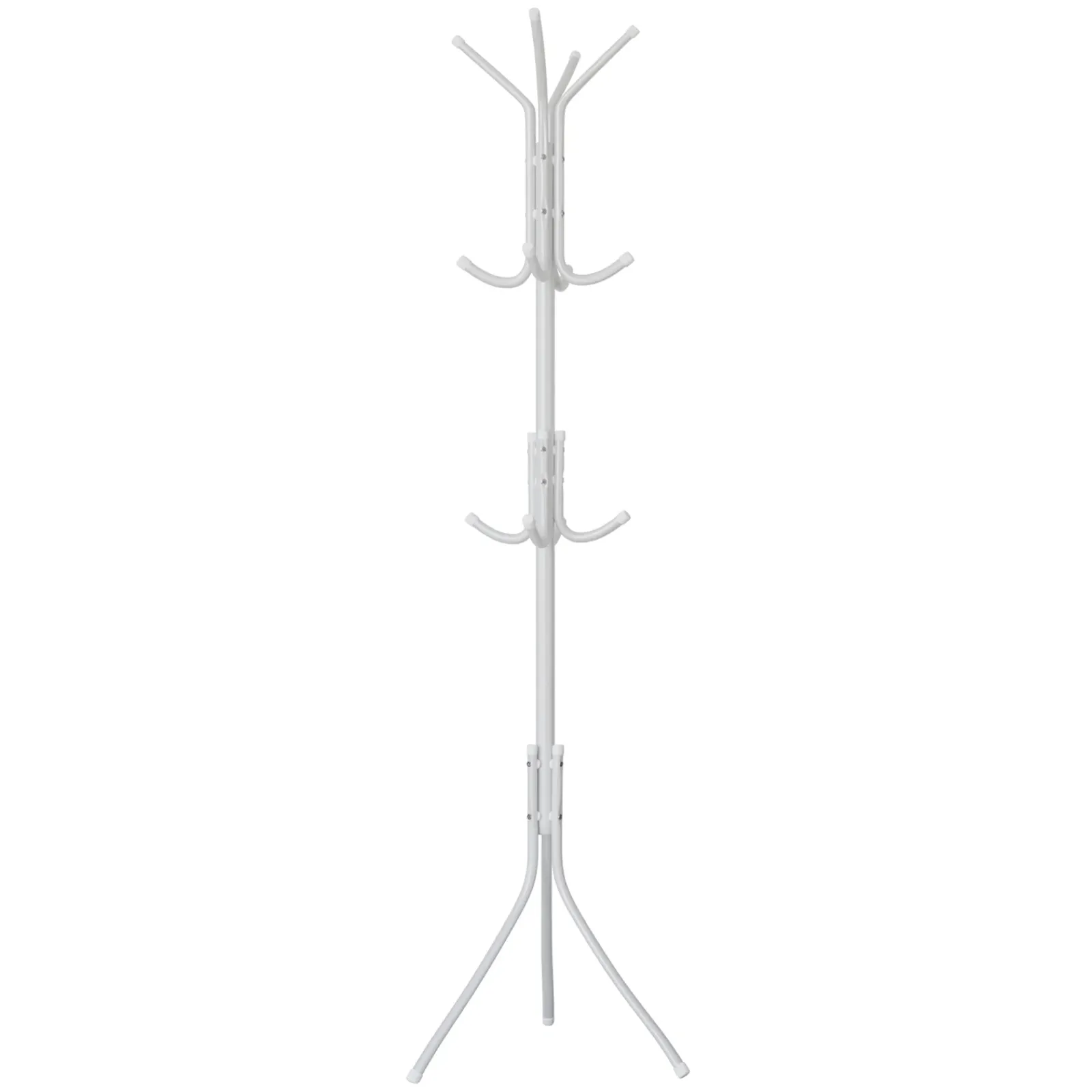 Garnero Arredamenti Appendiabiti E Attaccapanni|Appendiabiti E Attaccapanni-Appendiabiti da terra 35xh175 cm design moderno Elena Bianco