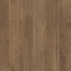 Garnero Arredamenti Armadi Soggiorno|Guardaroba-Armadio soggiorno 120x193h cm 2 ante moderno Alvarez Rovere