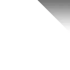 Garnero Arredamenti Armadio Ante Battenti-Armadio 153x202h cm 3 ante 2 cassetti con specchio bianco opaco Enirel