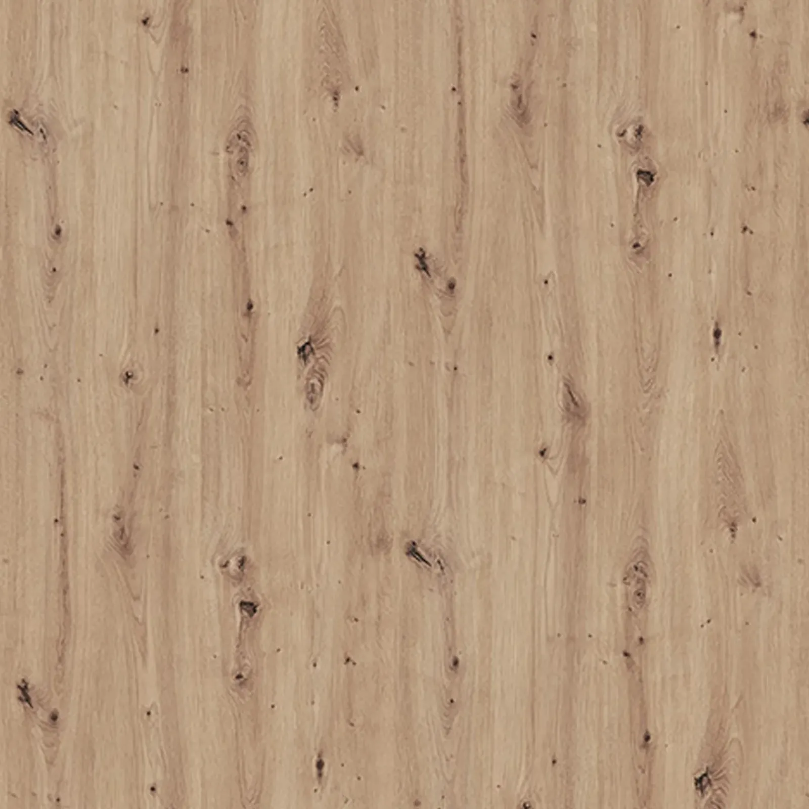 Garnero Arredamenti Armadi E Madie Ingresso|Armadi Soggiorno-Armadio 92x180h cm 2 ante 1 cassetto cannettato soggiorno cannettato rovere Branch