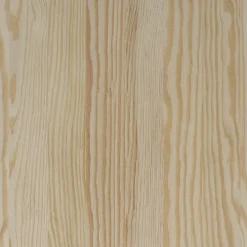 Garnero Arredamenti Armadio Ante A Specchio-Armadio 196x200h cm 4 ante 3 cassetti con specchio Sottosogno Rovere sonoma