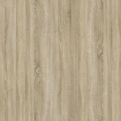 Garnero Arredamenti Armadio Ante Scorrevoli|Guardaroba-Armadio 180x215h cm 2 ante design moderno scorrevoli Aisha Rovere