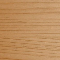 Garnero Arredamenti Accessori Bagno|Mobili Lavanderia-Cesto portabiancheria 40x95h cm bagno rovere Caddy