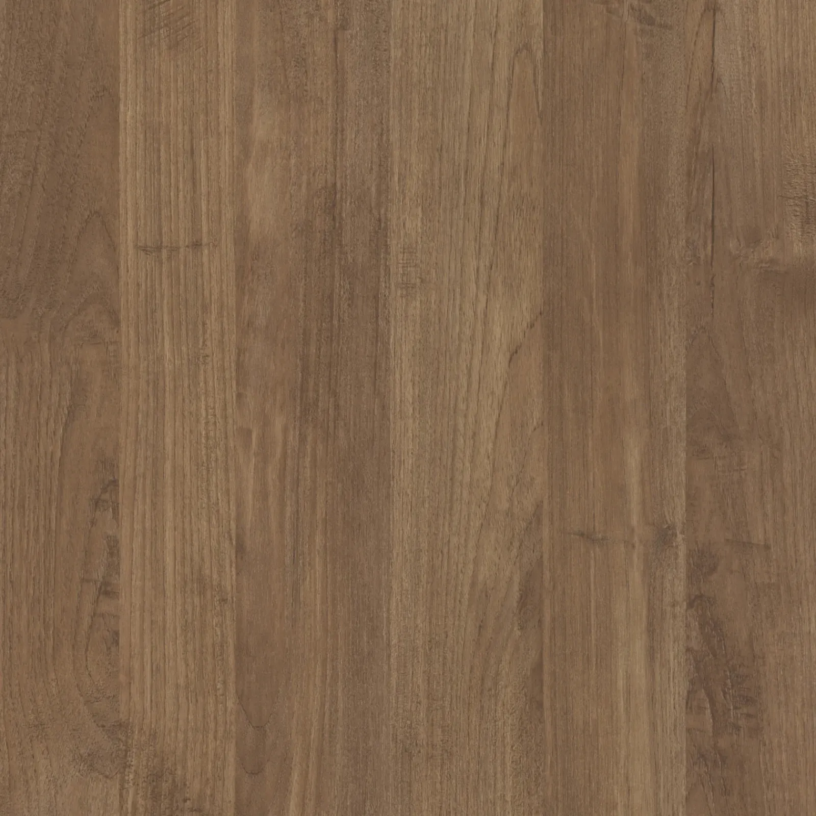 Garnero Arredamenti Mensole E Pensili|Mobili Multiuso-Colonna a terra 55x186h cm 1 anta reversibile rovere scuro Sunset Noce