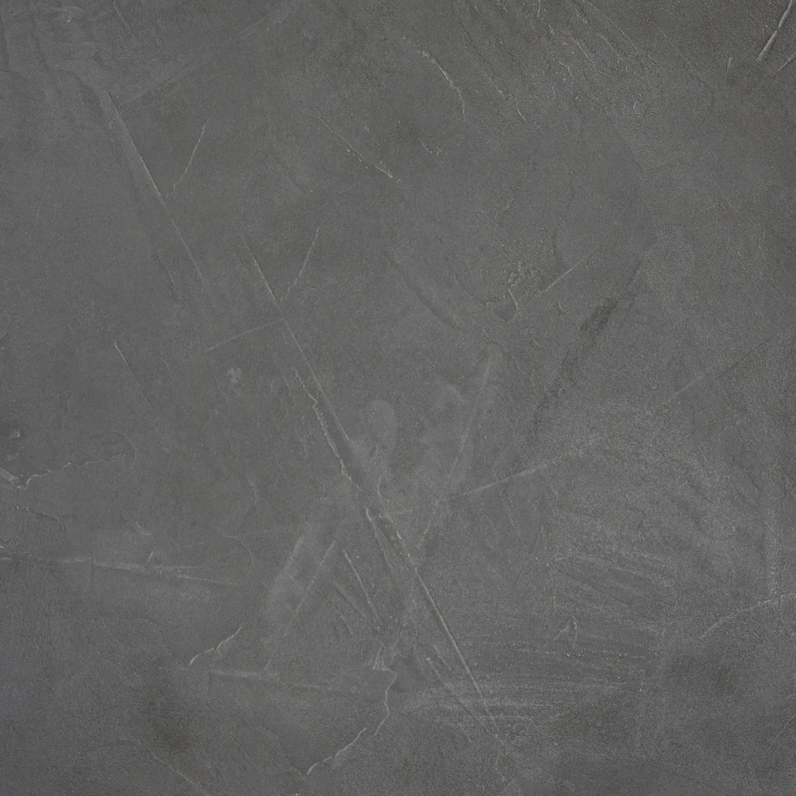 Garnero Arredamenti Mensole E Pensili|Mobili Multiuso-Colonna a terra 55x186h cm 1 anta reversibile Sunset Antracite