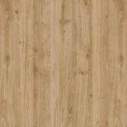 Garnero Arredamenti Mensole E Pensili|Mobili Multiuso-Colonna a terra 28x186h cm 1 anta reversibile multiuso chiaro Sunset Rovere