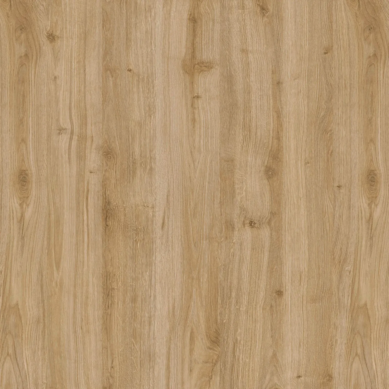 Garnero Arredamenti Mensole E Pensili-Colonna a terra 28x186h cm 5 vani libreria chiaro Sunset Rovere