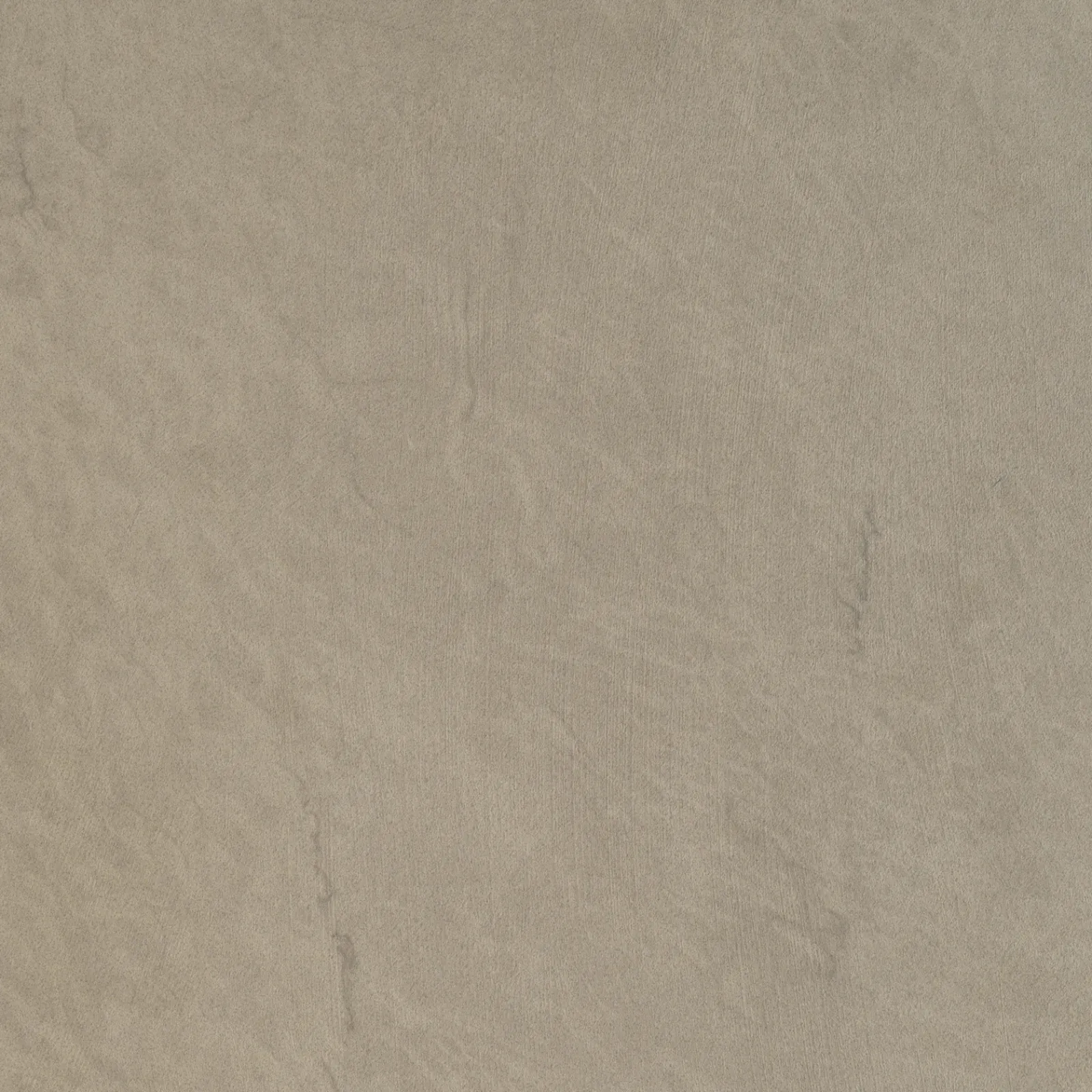 Garnero Arredamenti Mensole E Pensili-Colonna a terra 28x186h cm 5 vani libreria Sunset Tortora