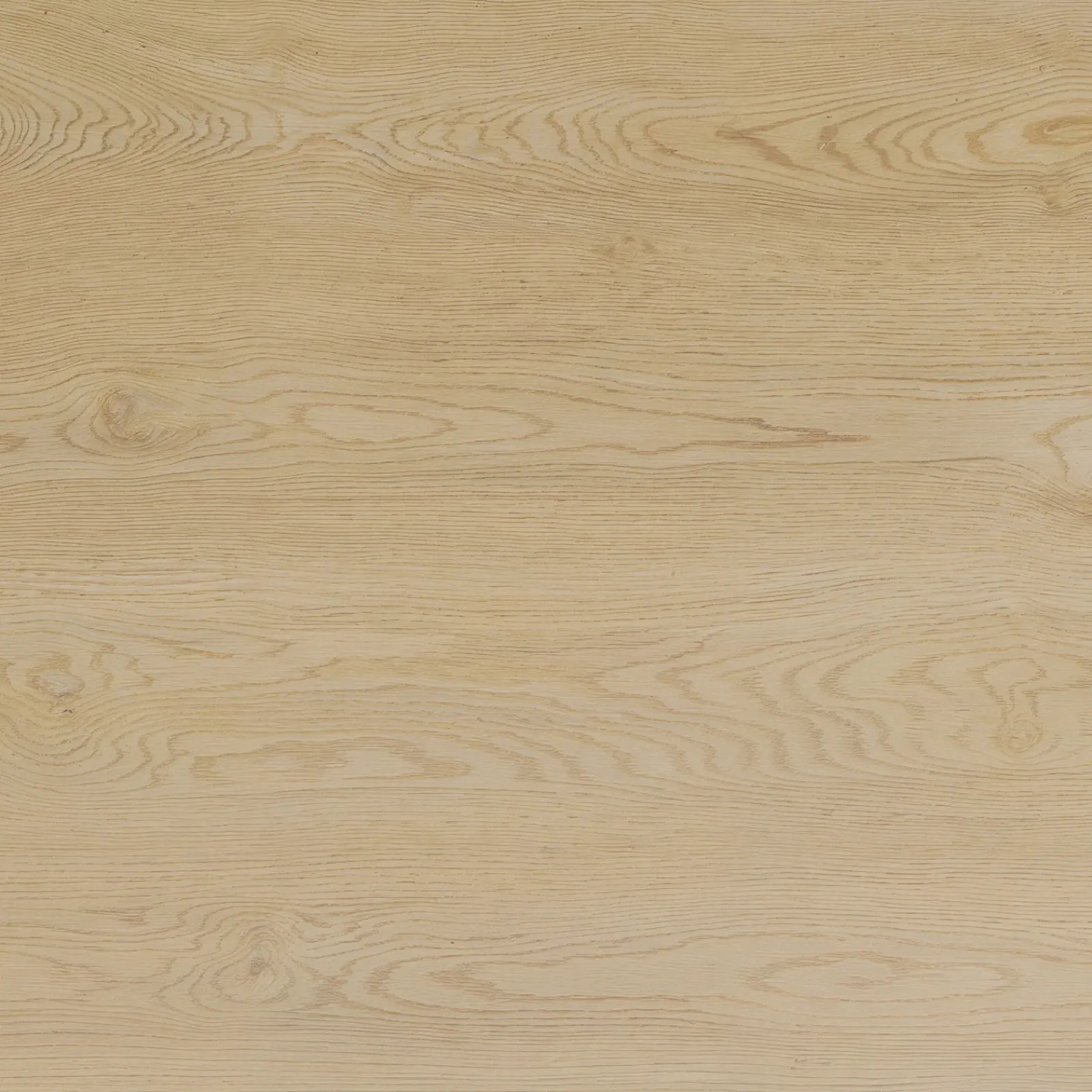 Garnero Arredamenti Colonne Per Bagno-Colonna bagno sospesa 35x170h cm cannettato 2 ante rovere Pretty