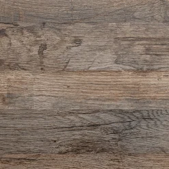 Garnero Arredamenti Colonne Per Bagno-Colonna bagno sospesa 35x160h cm 1 anta 2 cassetti grigio Serif Grigio - Quercia