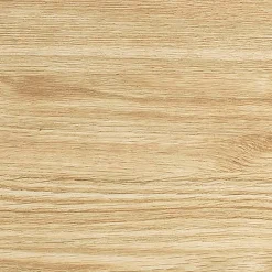 Garnero Arredamenti Colonne Per Bagno-Colonna bagno sospesa 35x170h cm 1 anta nero rovere Swim Nero - Rovere