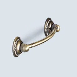 Garnero Arredamenti Comodini Cameretta|Comò-Comodino 57x50h cm 1 cassetto pino frassinato rovere Blend