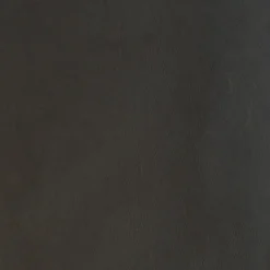 Garnero Arredamenti Mensole E Pensili-Coppia 2 mensole cubotti 28x29h cm da parete nero Sunset Ossido