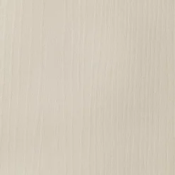 Garnero Arredamenti Credenza Alta-Credenza alta 80x160h cm 2 ante beige rovere Myrta Beige - Rovere