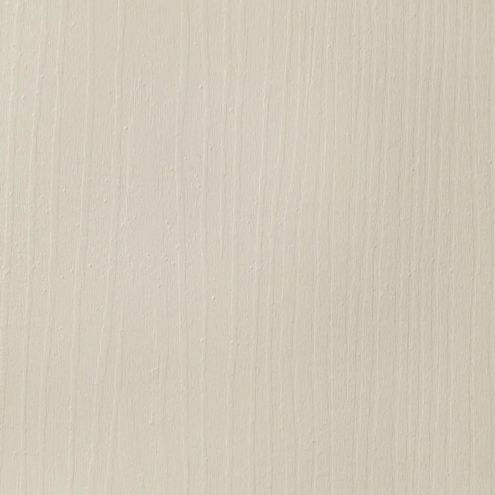 Garnero Arredamenti Credenza Alta-Credenza alta 80x160h cm 2 ante beige rovere Myrta Beige - Rovere