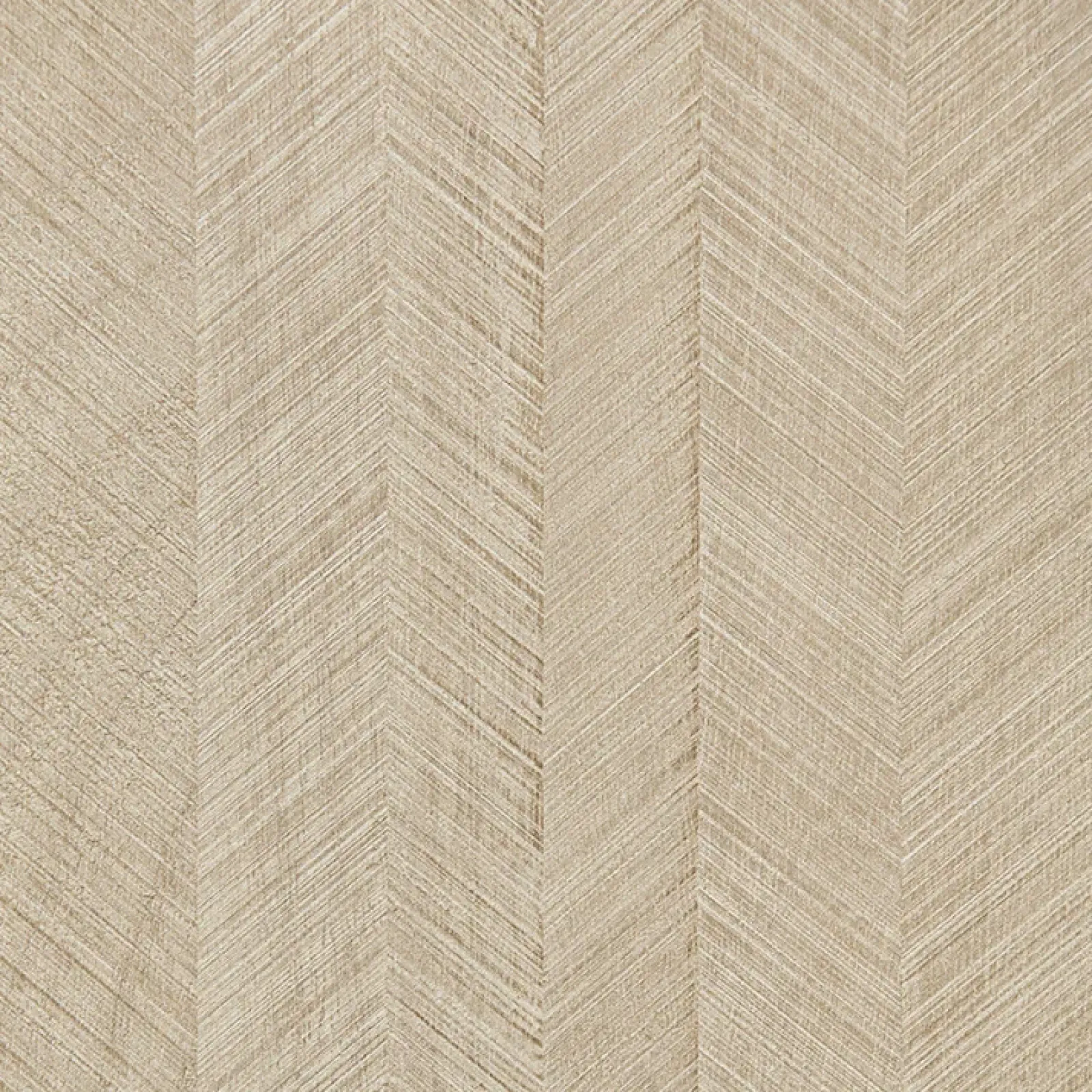 Garnero Arredamenti Credenza Alta-Credenza alta 80x160h cm 2 ante beige rovere Myrta Beige - Rovere