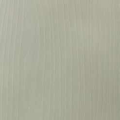 Garnero Arredamenti Credenza Alta-Credenza alta 80x160h cm 2 ante verde salvia rovere Myrta Rovere - Verde salvia