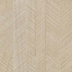 Garnero Arredamenti Credenza Alta-Credenza alta 80x160h cm 2 ante verde salvia rovere Myrta Rovere - Verde salvia