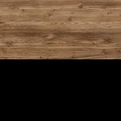 Garnero Arredamenti Credenze Moderne|Madie Moderne-Credenza 192x79h cm 3 ante 3 cassetti moderna quercia nero opaco Nebraska