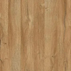 Garnero Arredamenti Credenze Moderne|Madie Moderne-Credenza 180x103h cm 2 ante 3 cassetti con vetrinetta moderna nero Maiorca Rovere