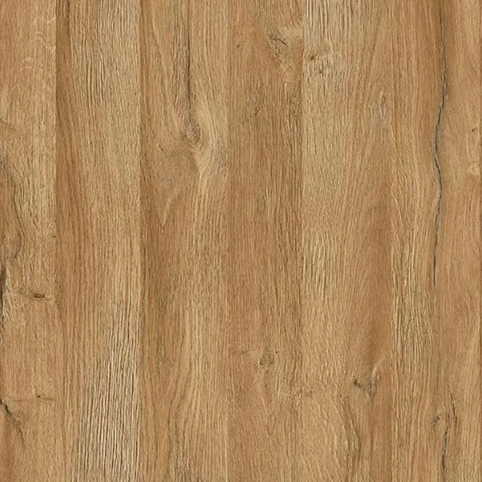 Garnero Arredamenti Credenze Moderne|Madie Moderne-Credenza 180x103h cm 2 ante 3 cassetti con vetrinetta moderna nero Maiorca Rovere