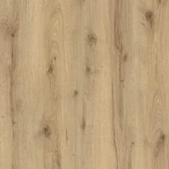 Garnero Arredamenti Credenze Moderne|Madie Moderne-Credenza 238x75h cm 4 ante 4 vani a giorno moderna nero opaco rovere Esmond