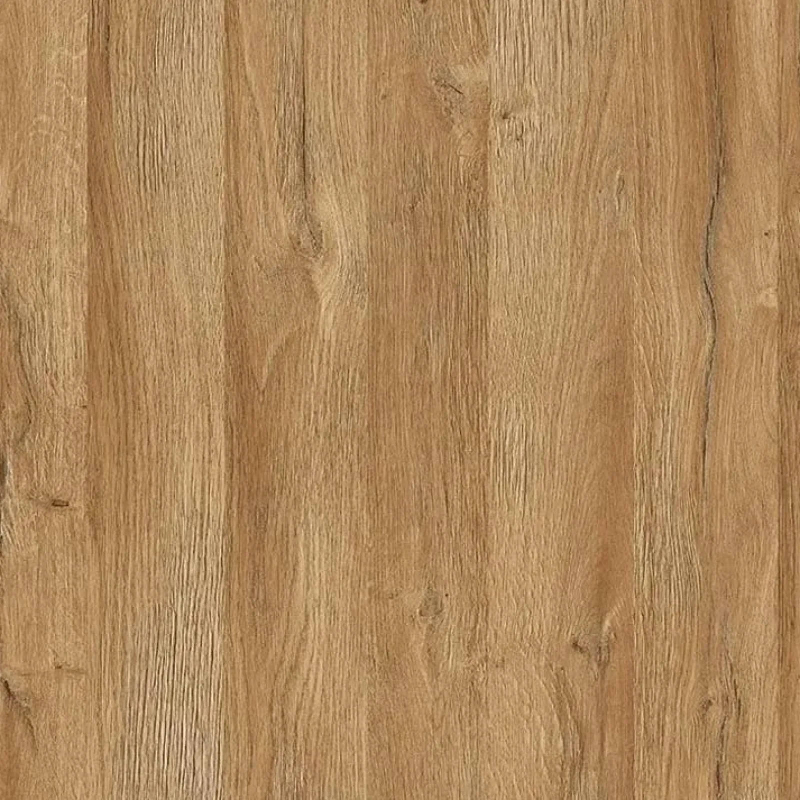 Garnero Arredamenti Credenze Moderne|Madie Moderne-Credenza 138x91h cm 3 ante moderna soggiorno bianco rovere Noa Gihome®