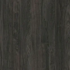 Garnero Arredamenti Cucine Complete|Cucine Complete-Cucina 240cm completa componibile moderna marmo nero grigio Yangon