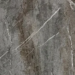 Garnero Arredamenti Cucine Complete|Cucine Complete-Cucina 240cm completa componibile moderna marmo nero grigio Yangon