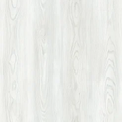 Garnero Arredamenti Cucine Complete|Cucine Complete-Cucina 255cm reversibile lineare bianco frassinato grigio MasterChef