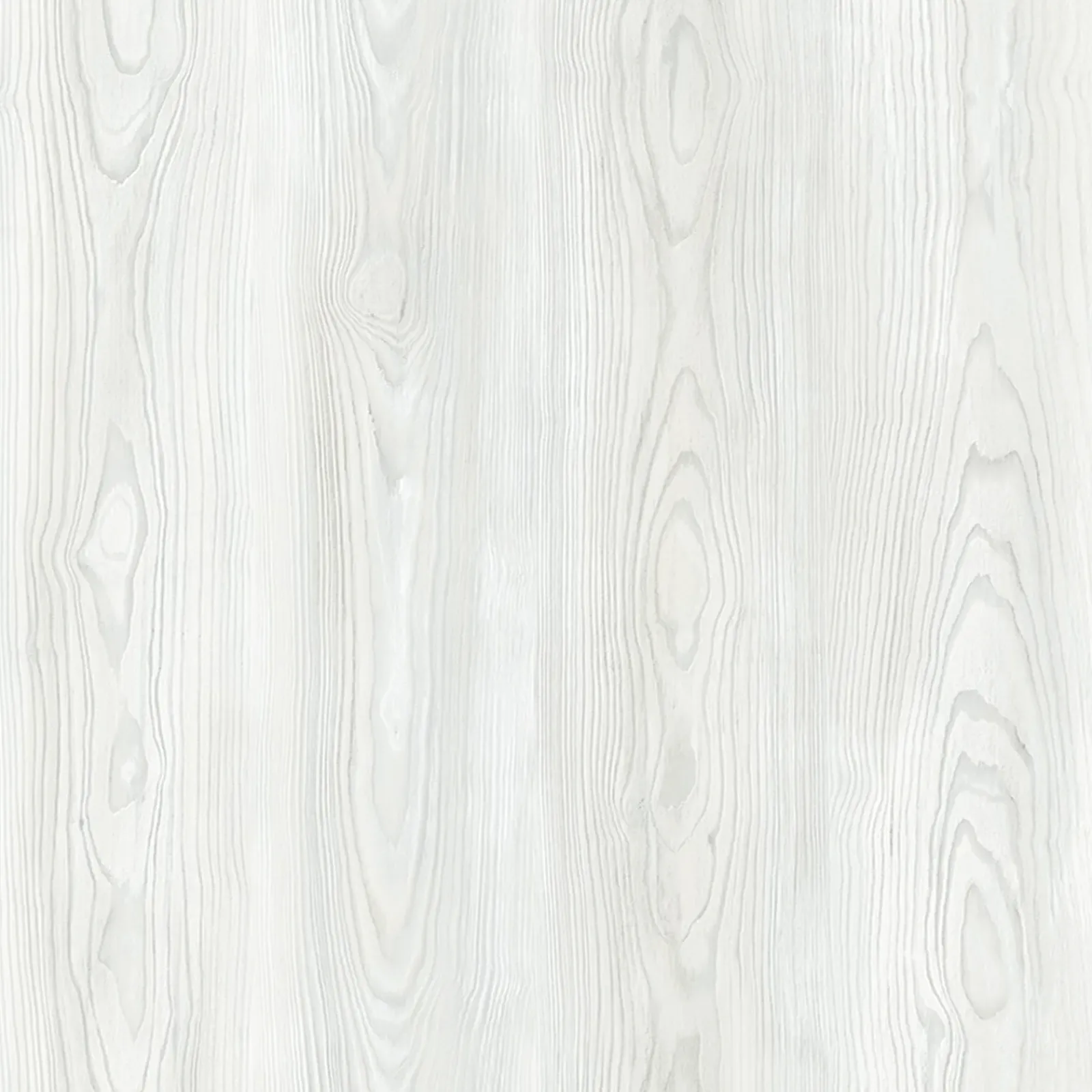 Garnero Arredamenti Cucine Complete|Cucine Complete-Cucina 255cm reversibile lineare bianco frassinato grigio MasterChef