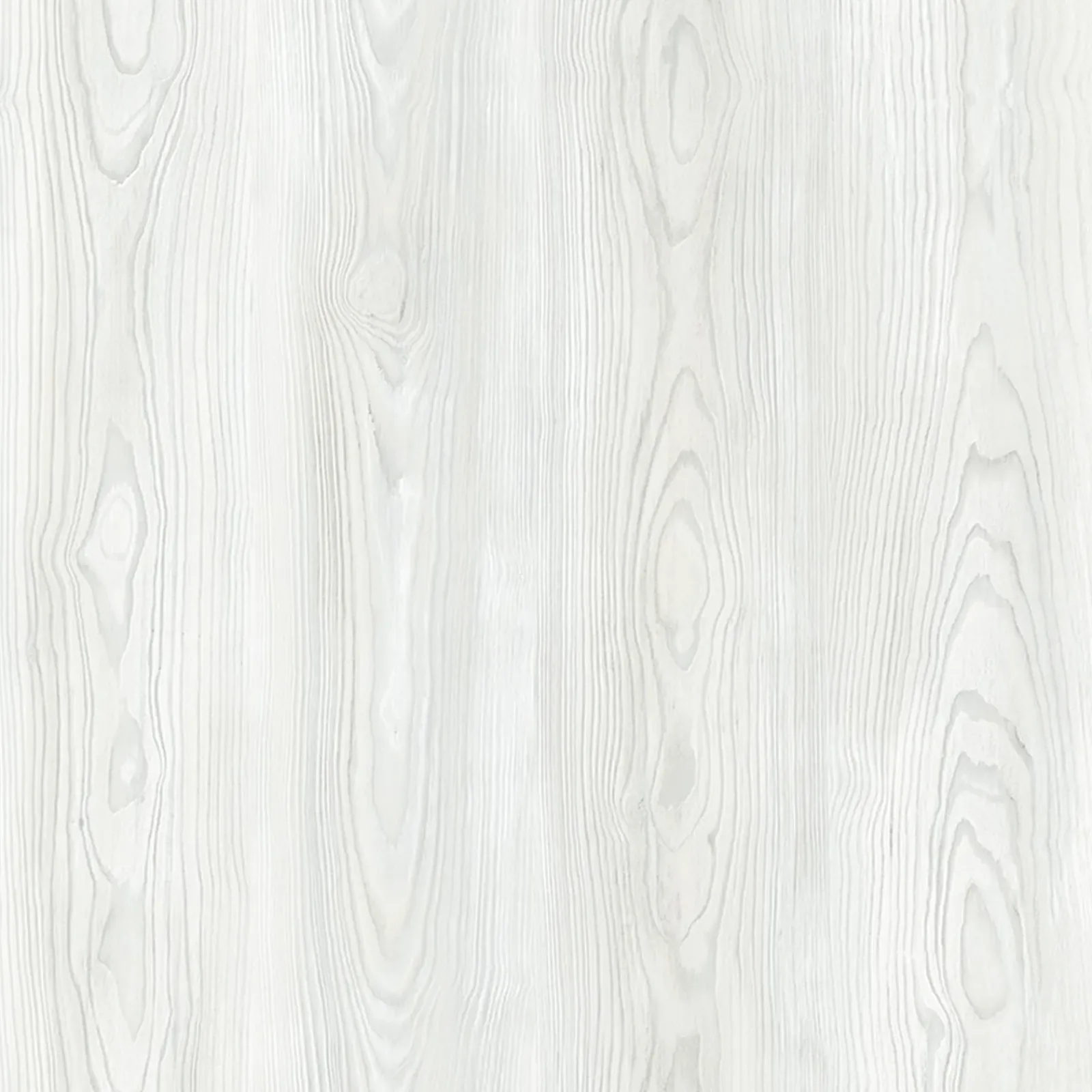 Garnero Arredamenti Cucine Complete|Cucine Complete-Cucina 240cm reversibile moderna lineare bianco frassinato grigio CookArt