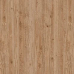 Garnero Arredamenti Cucine Complete|Cucine Complete-Cucina 240cm reversibile moderna lineare rovere grigio chiaro ChefEasy