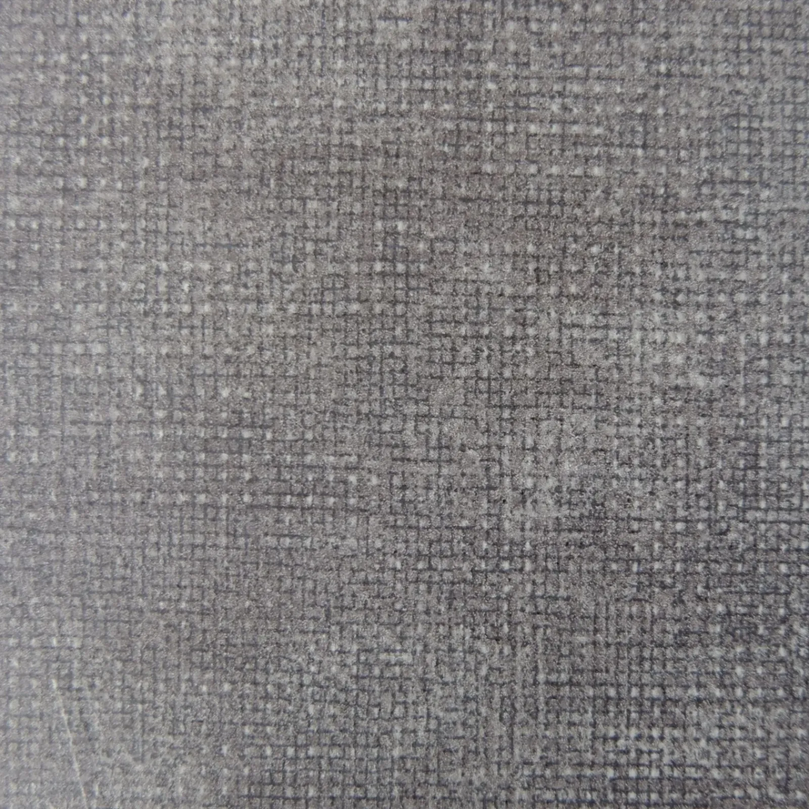 Garnero Arredamenti Cucine Complete|Cucine Complete-Cucina 300cm reversibile moderna lineare rovere antracite ChefStyle