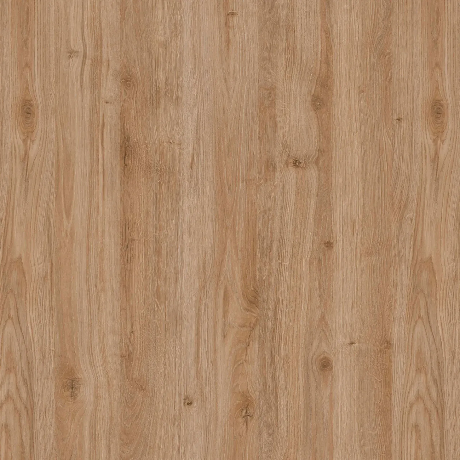 Garnero Arredamenti Cucine Complete|Cucine Complete-Cucina 240cm reversibile moderna lineare rovere antracite Culinary