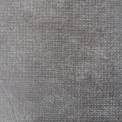 Garnero Arredamenti Cucine Complete|Cucine Complete-Cucina 210cm reversibile moderna lineare rovere antracite CookLux