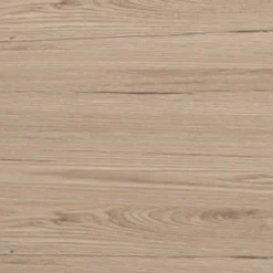 Garnero Arredamenti Cucine Complete|Cucine Complete-Cucina moderna standard 220cm rovere beige Noemi