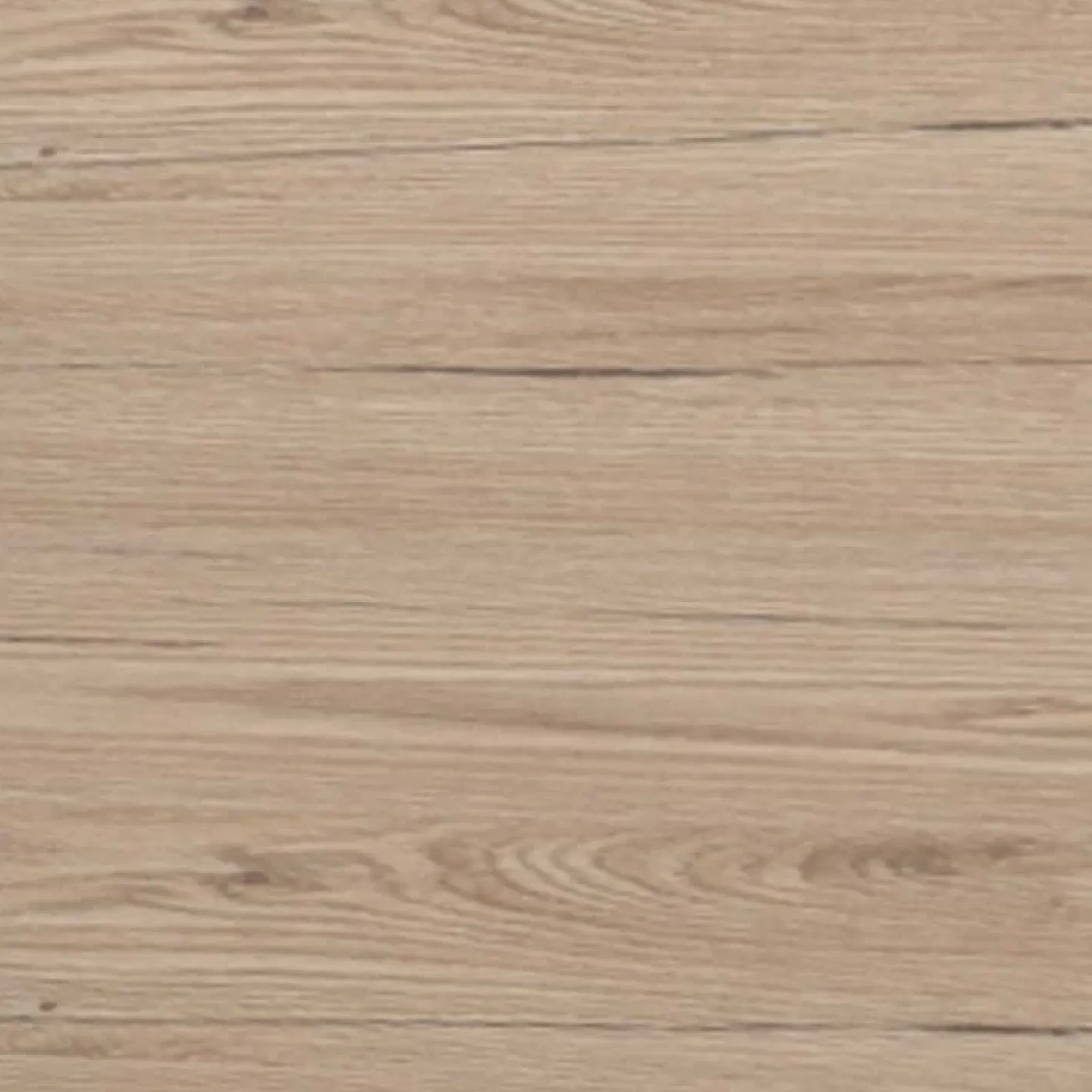 Garnero Arredamenti Cucine Complete|Cucine Complete-Cucina moderna standard 220cm rovere beige Noemi