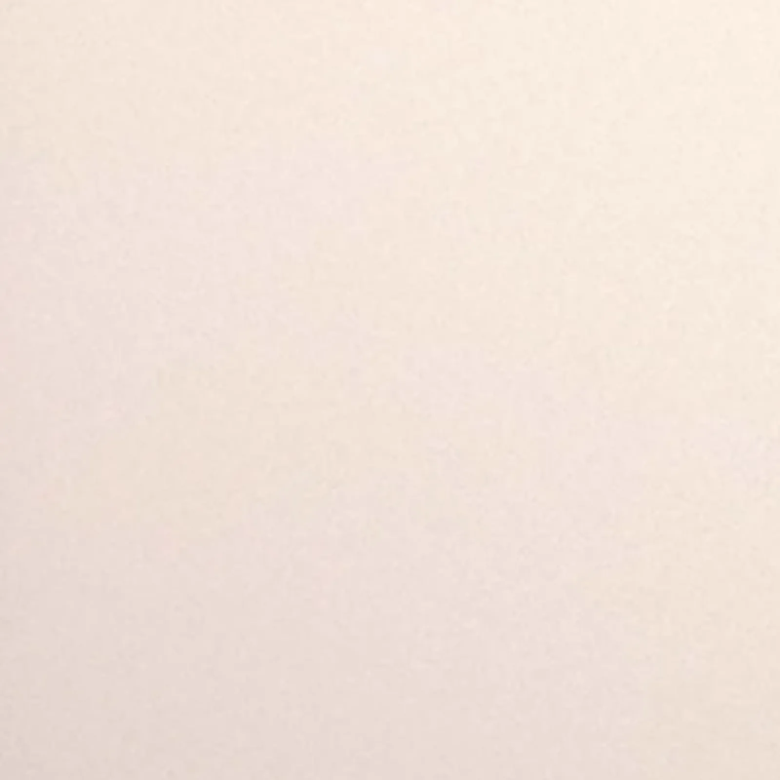 Garnero Arredamenti Cucine Complete|Cucine Complete-Cucina moderna standard 220cm rovere beige Noemi