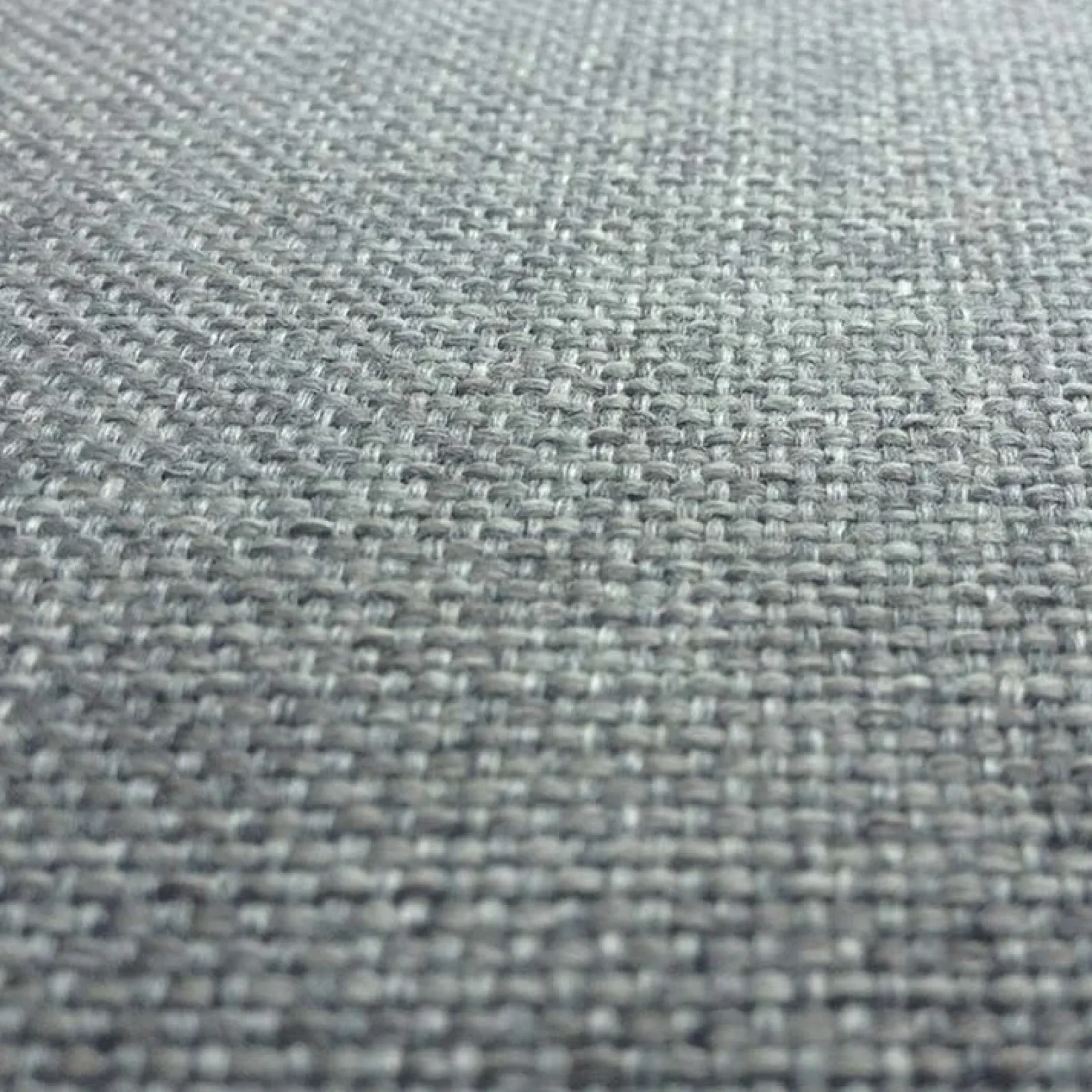 Garnero Arredamenti Accessori Per Sedute-Cuscino per mobile ingresso 60x32cm grigio per Arizona, San Francisco, New York, California