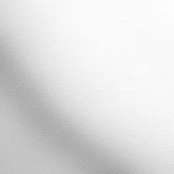 Garnero Arredamenti Divani Angolari-Divano angolare reversibile 3 posti 197cm bianco antracite Sullivan