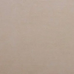 Garnero Arredamenti Divani Letto|Divani Letto-Divano letto 2 posti imbottito in tessuto matrimoniale 148cm beige Jamar