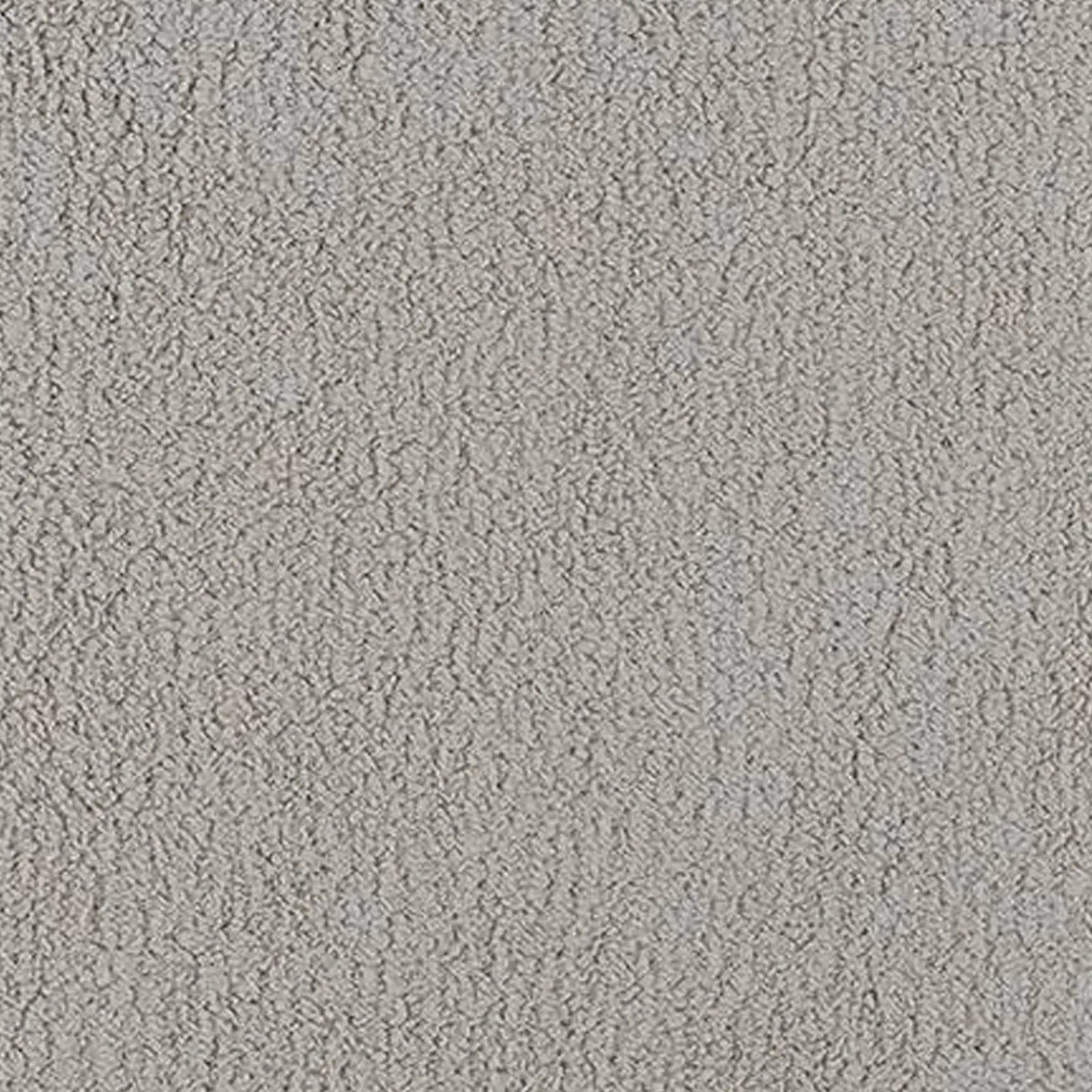 Garnero Arredamenti Divani Lineari|Divani Letto-Divano letto 3 posti 248x90cm con contenitore in Floty Tessuto Velo Beige