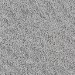 Garnero Arredamenti Divani Lineari|Divani Letto-Divano letto 3 posti 248x90cm con contenitore in Floty Tessuto Velo Grigio Chiaro