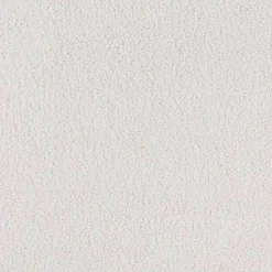 Garnero Arredamenti Divani Lineari|Divani Letto-Divano letto 3 posti 248x90cm con contenitore in Floty Tessuto Velo Bianco