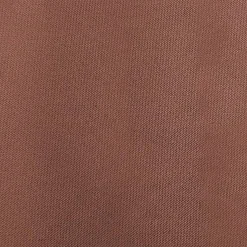 Garnero Arredamenti Divani Angolari|Divani Letto-Divano letto 3 posti 240x145cm matrimoniale angolare rosa Appia Tessuto Felpato Kronos Rosa