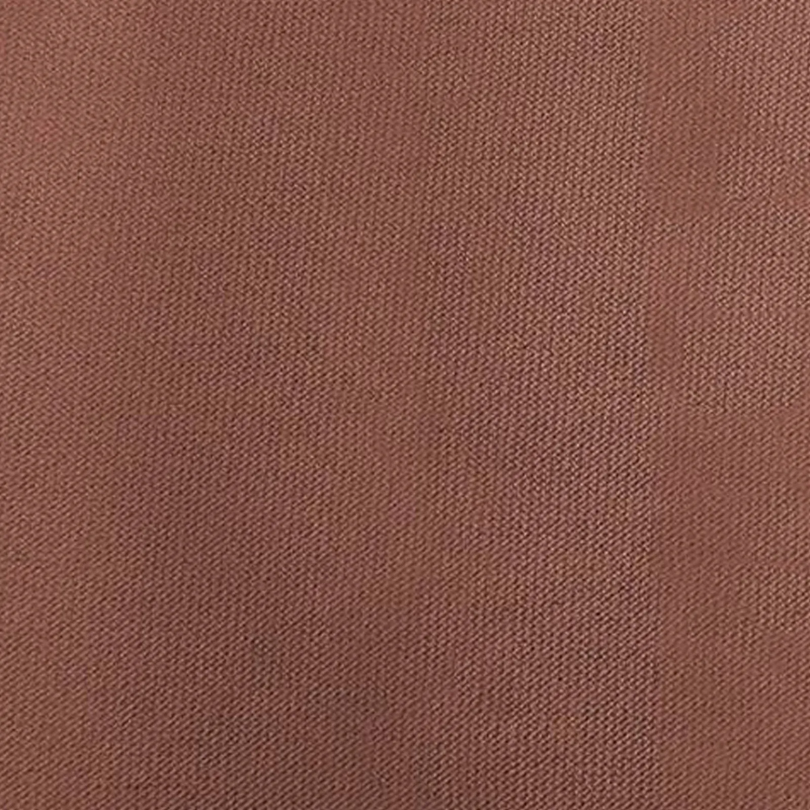 Garnero Arredamenti Divani Angolari|Divani Letto-Divano letto 3 posti 240x145cm matrimoniale angolare rosa Appia Tessuto Felpato Kronos Rosa