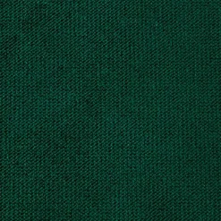 Garnero Arredamenti Divani Angolari|Divani Letto-Divano letto 3 posti 240x145cm matrimoniale angolare verde Appia Tessuto Felpato Kronos Verde