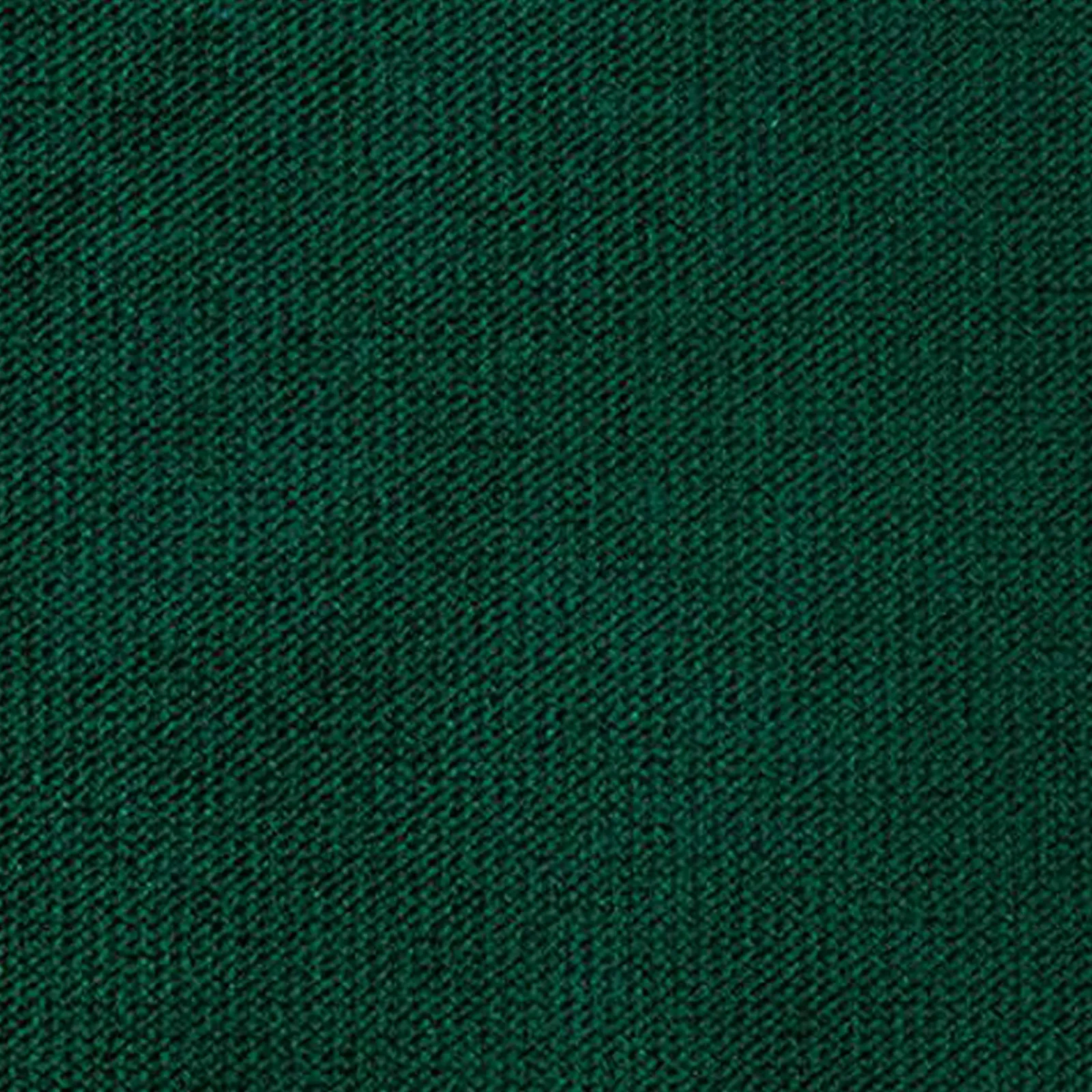 Garnero Arredamenti Divani Angolari|Divani Letto-Divano letto 3 posti 240x145cm matrimoniale angolare verde Appia Tessuto Felpato Kronos Verde